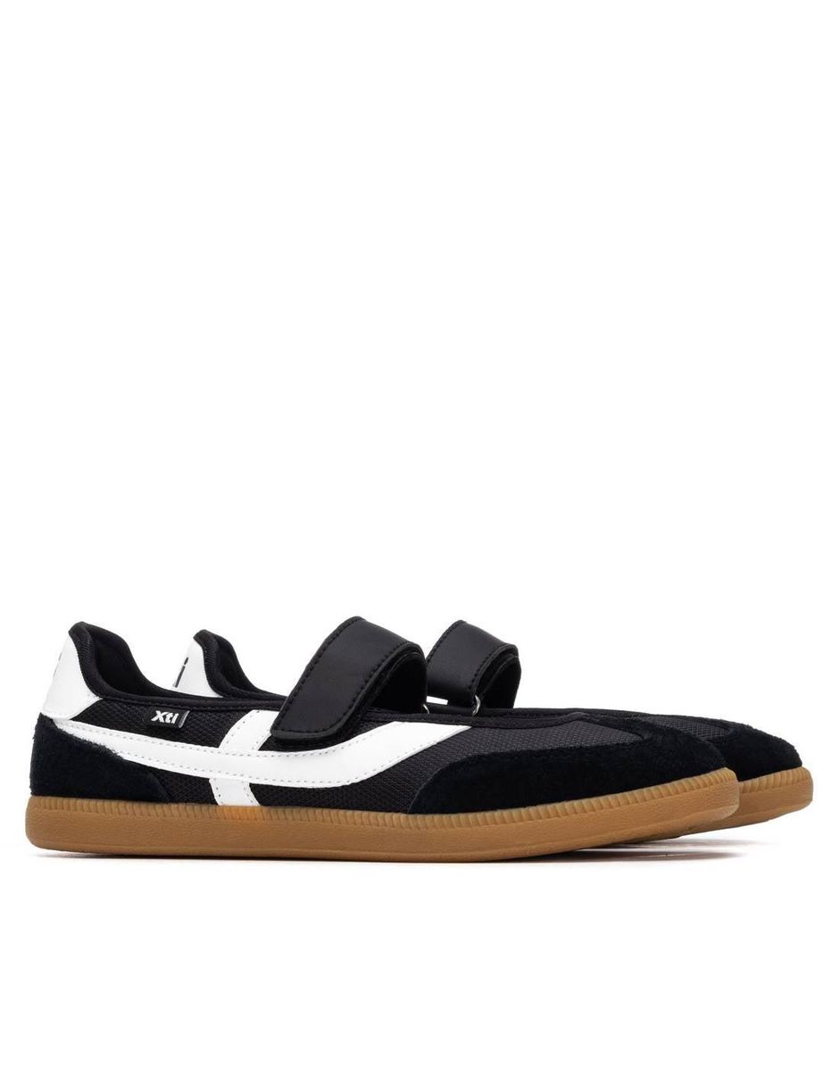 Tenis para mujer 3