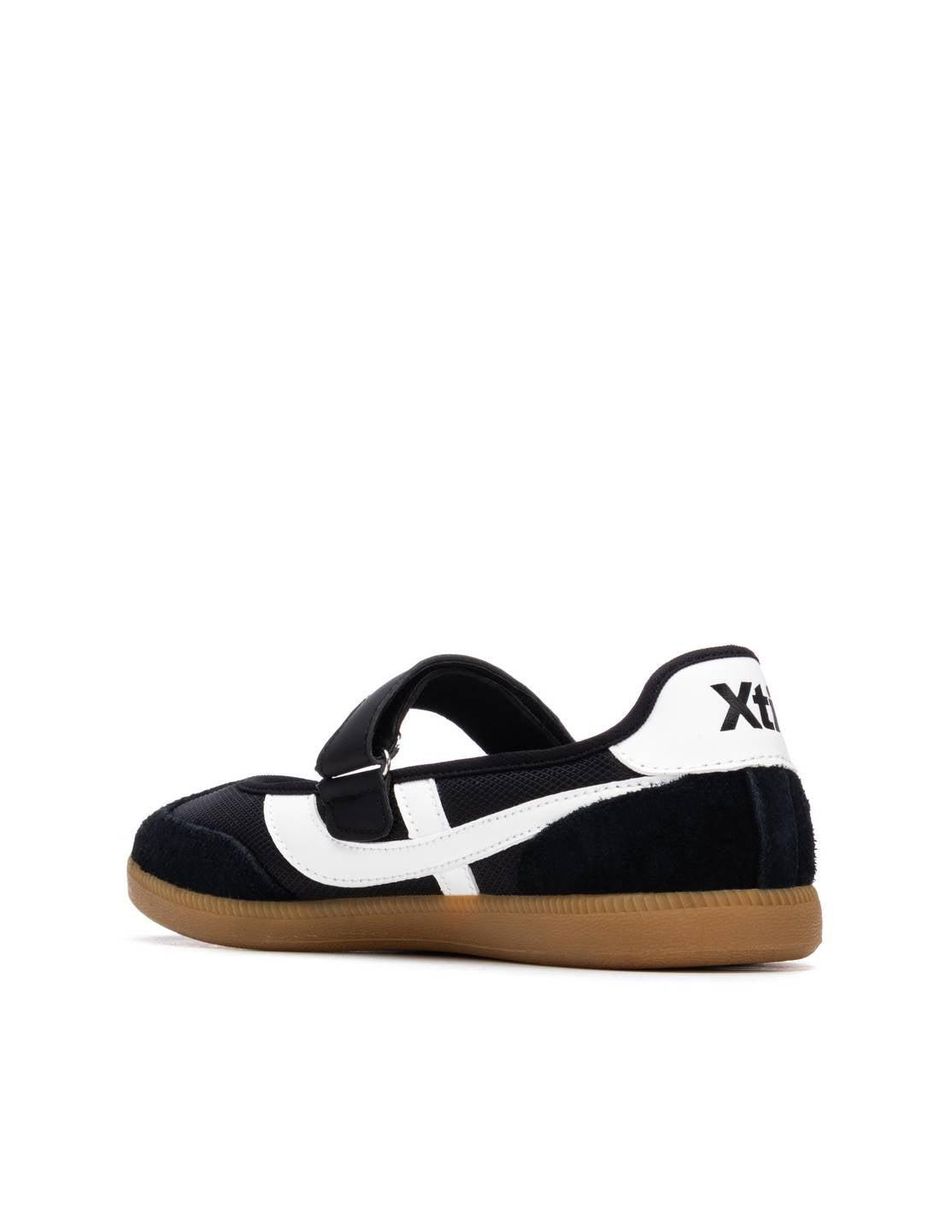 Tenis para mujer 4