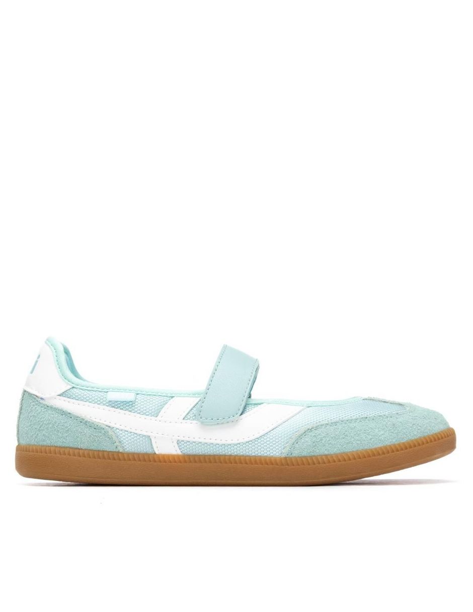 Tenis para mujer Tenis para mujer