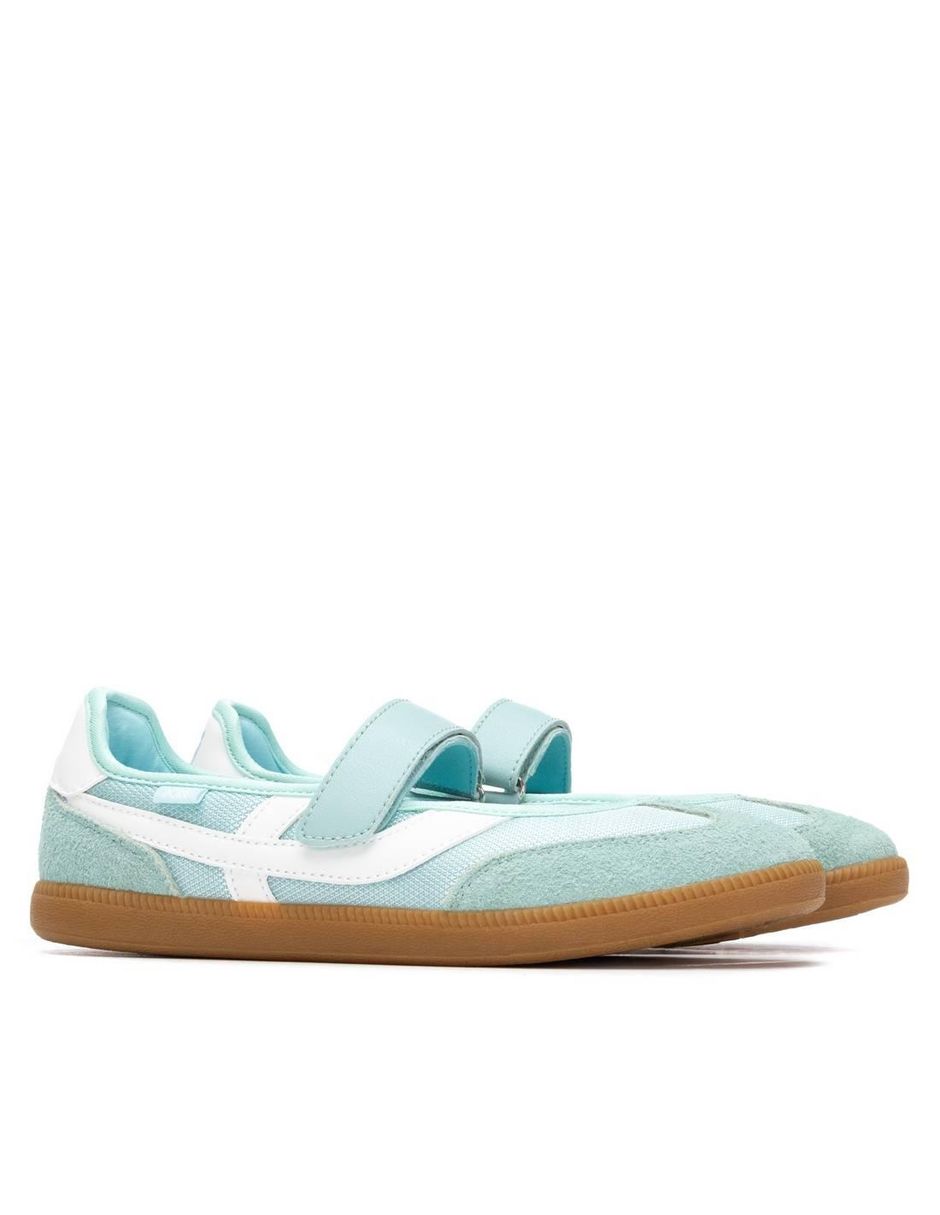 Tenis para mujer 3