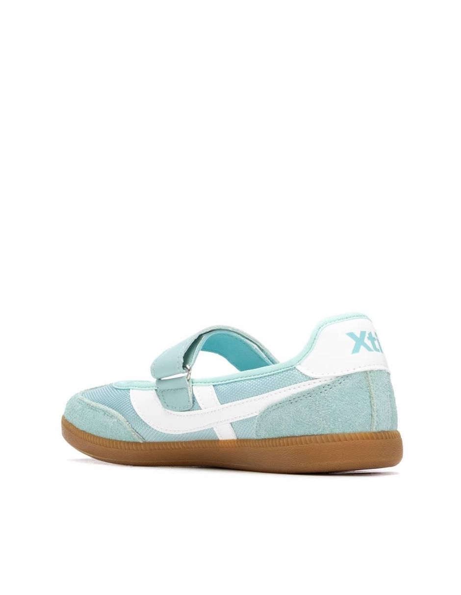 Tenis para mujer 5