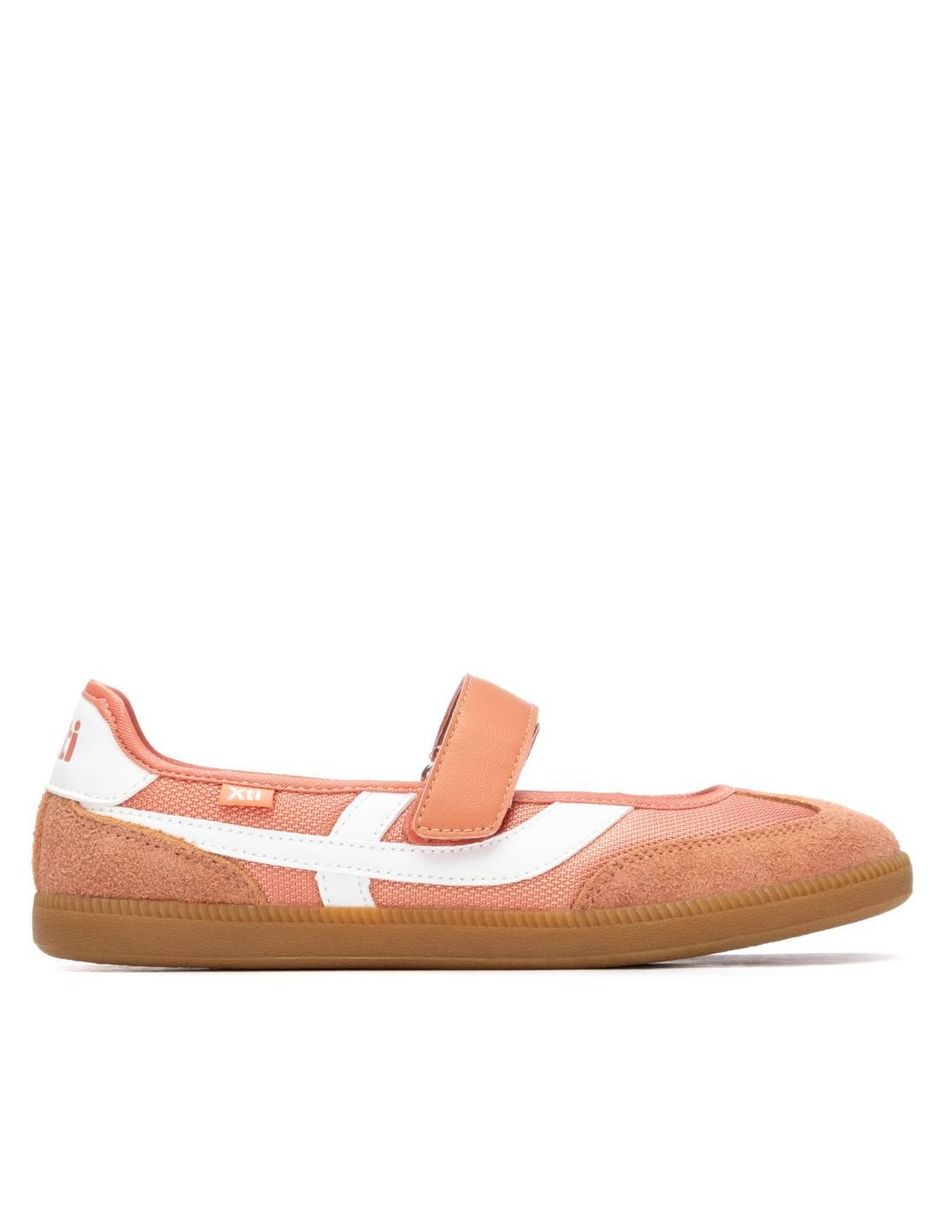 Tenis para mujer Tenis para mujer