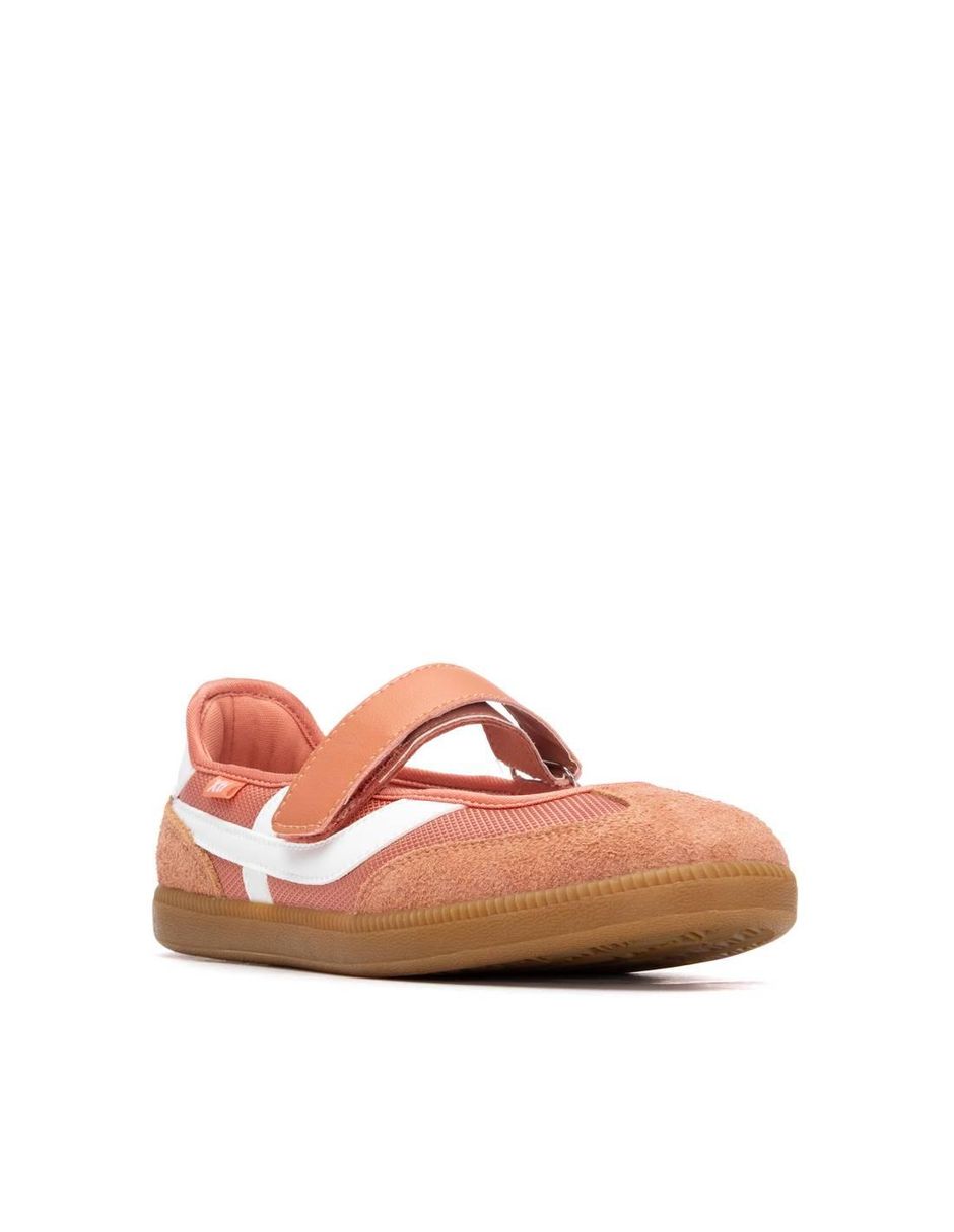 Tenis para mujer 2
