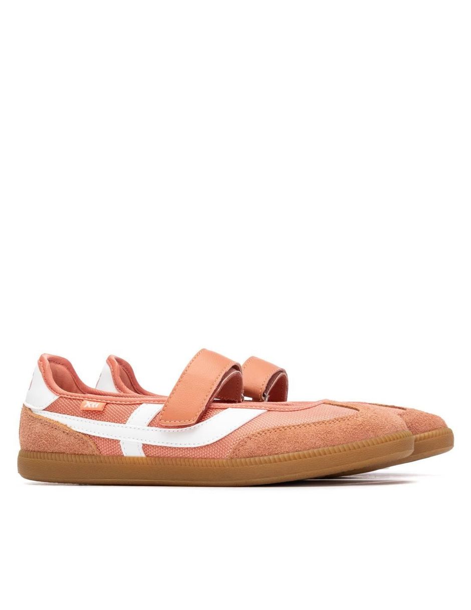 Tenis para mujer 3