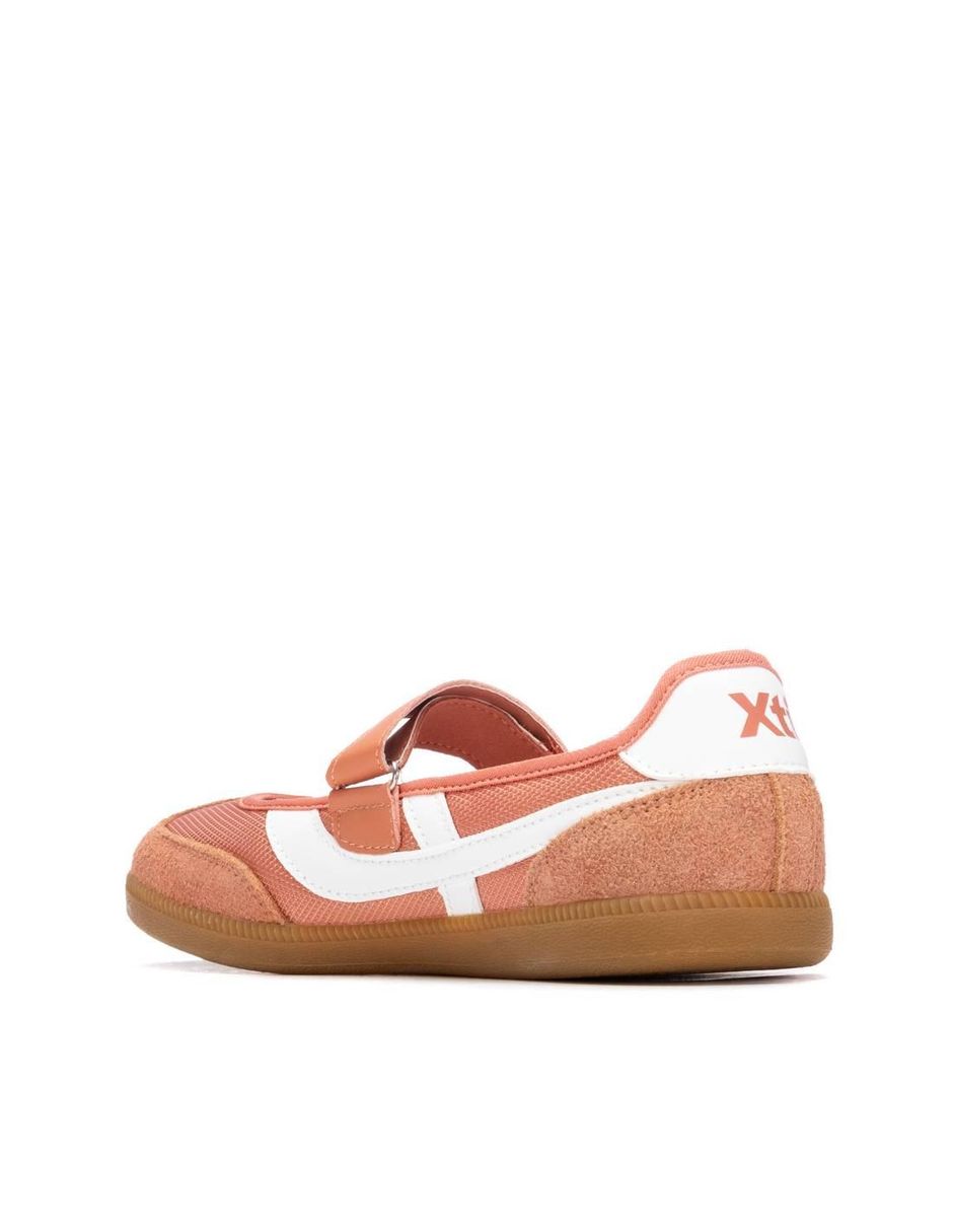 Tenis para mujer 5