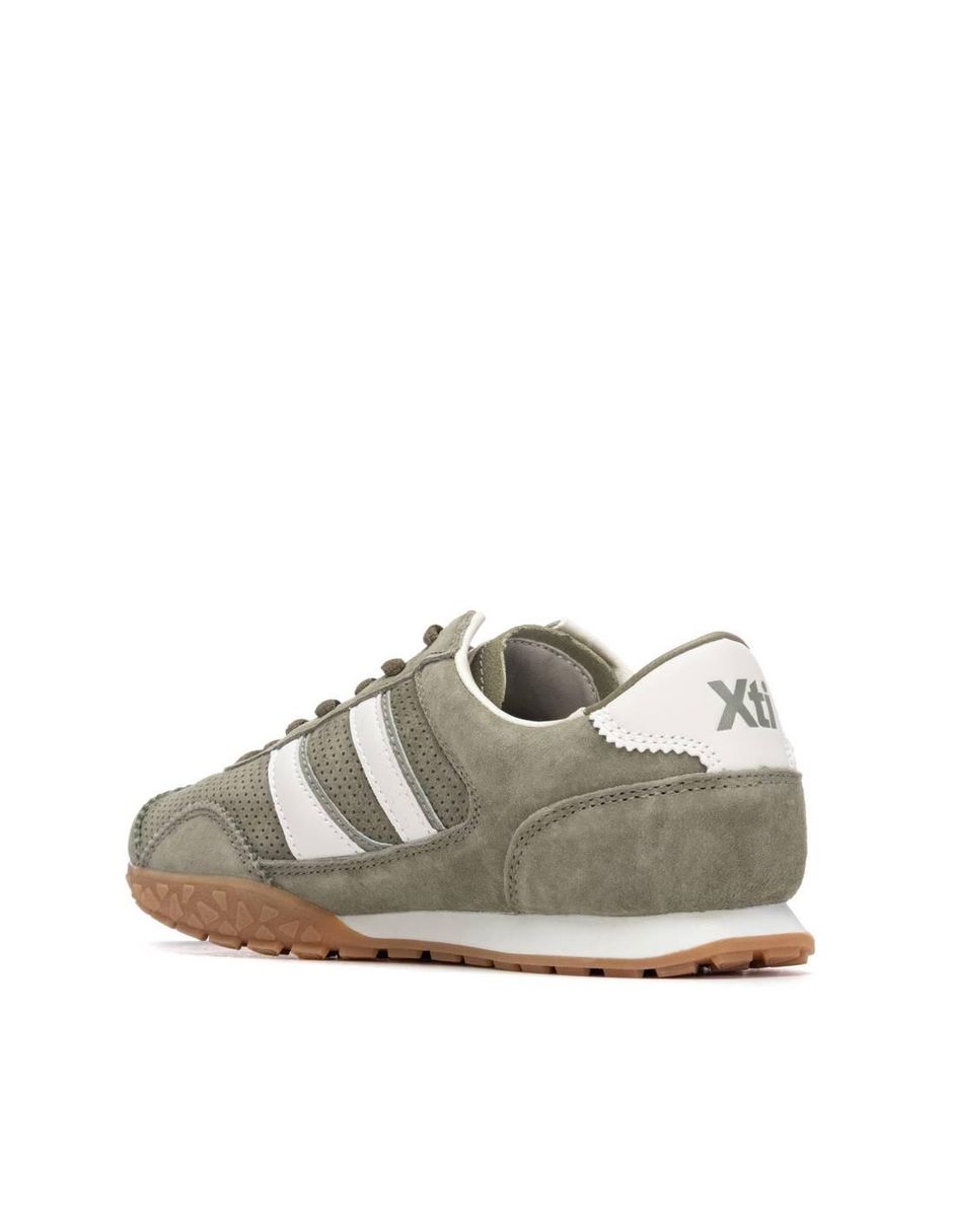 Tenis para mujer 4