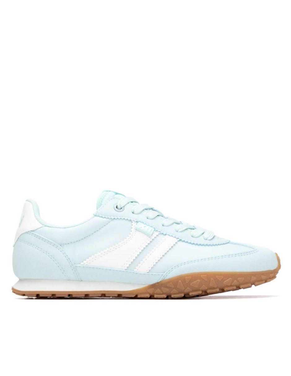 Tenis para mujer Tenis para mujer