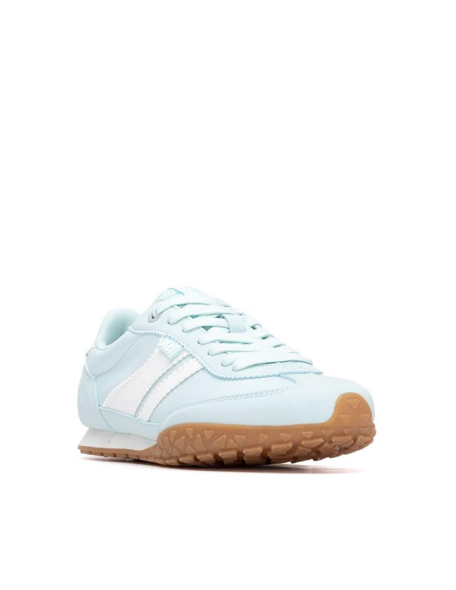 Tenis para mujer 2