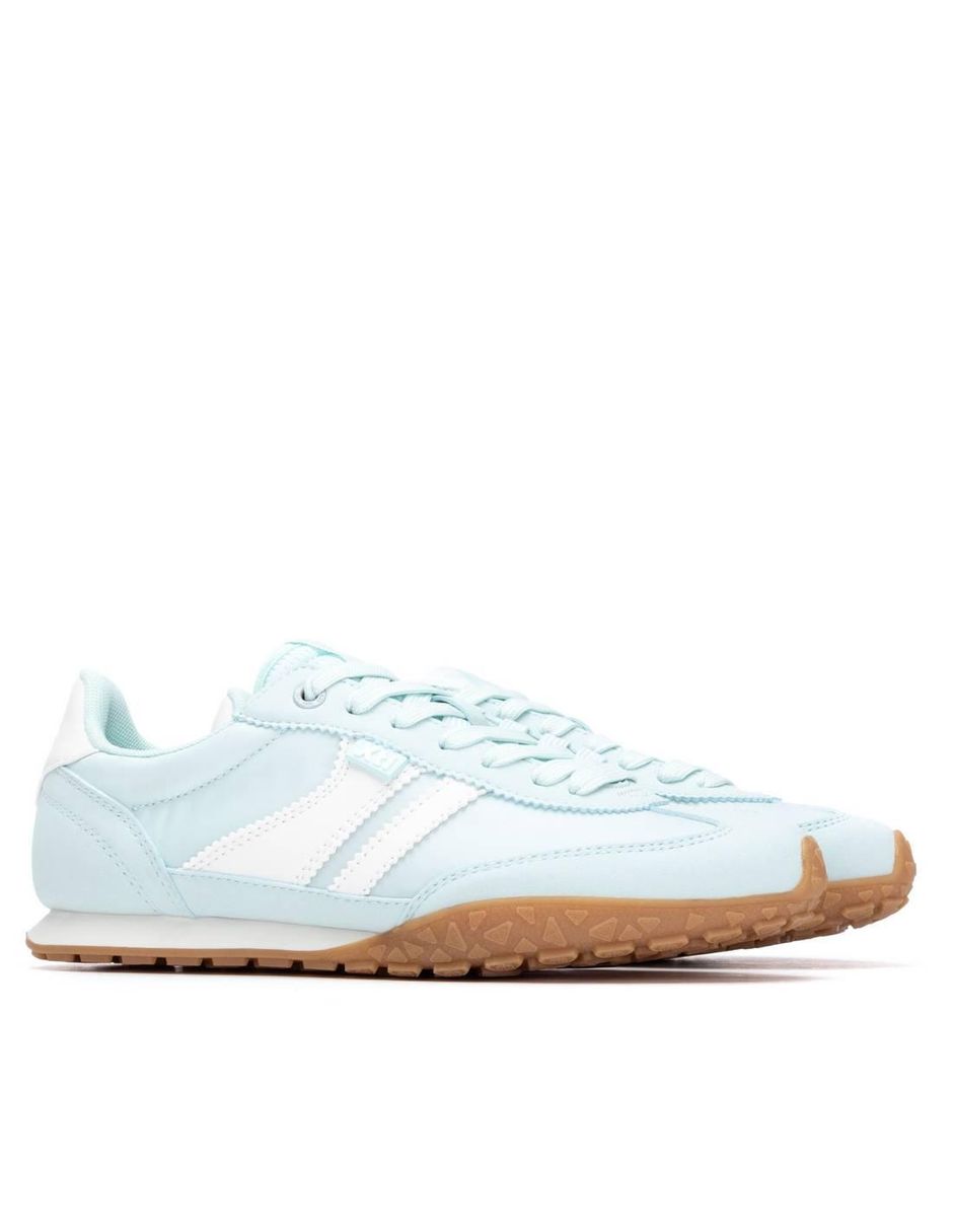 Tenis para mujer 3