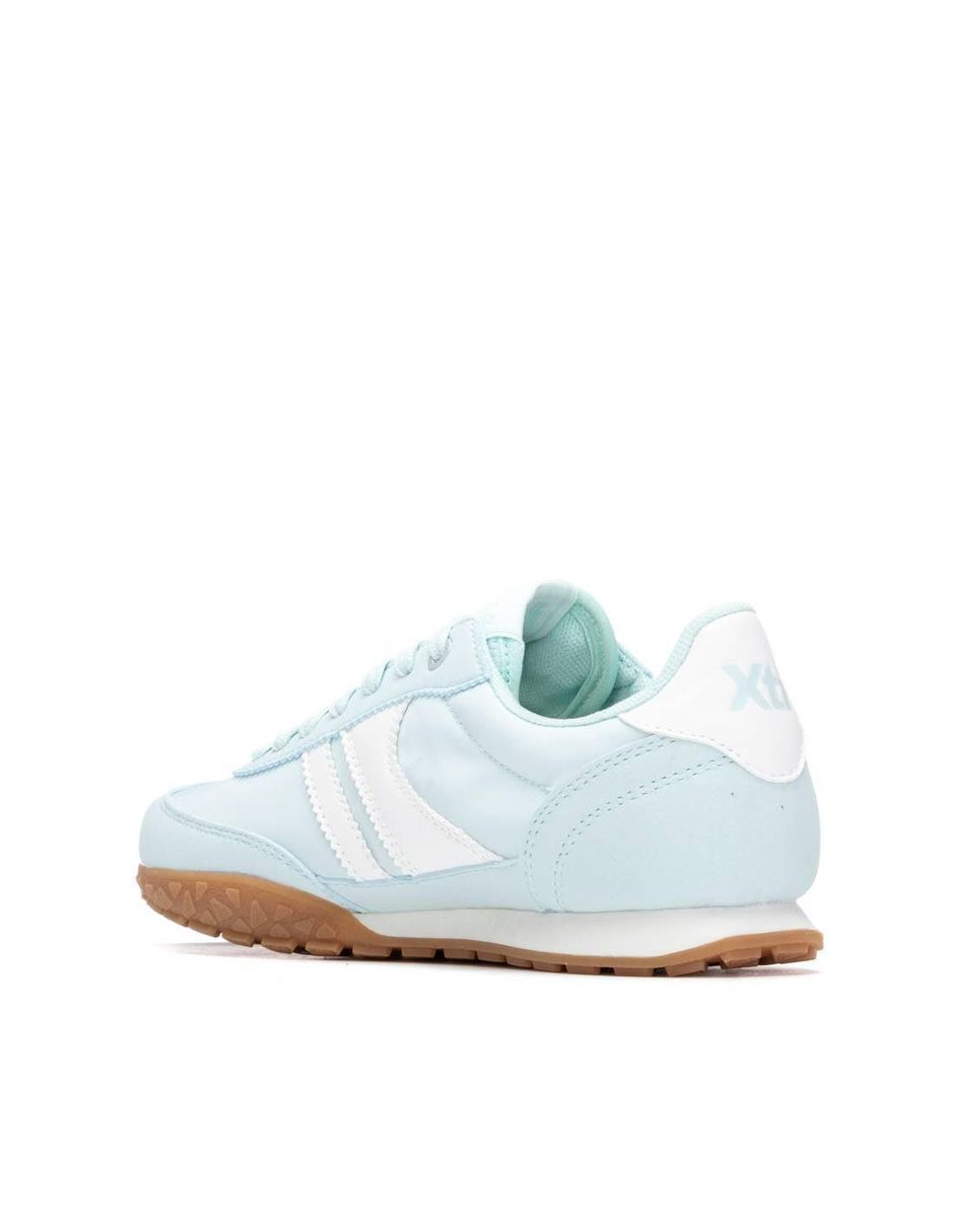 Tenis para mujer 5