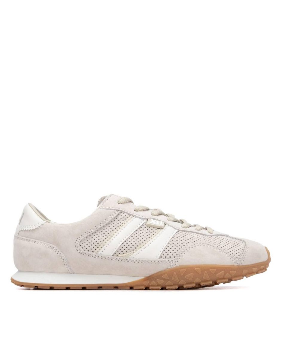 Tenis para mujer