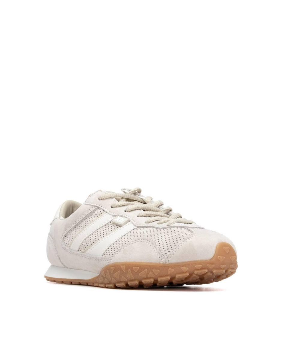 Tenis para mujer 2