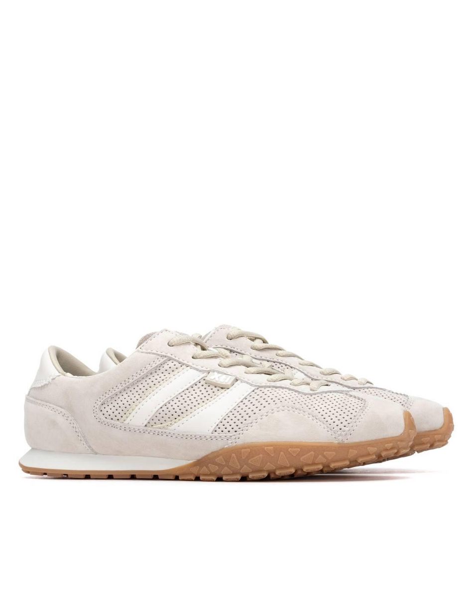 Tenis para mujer 3