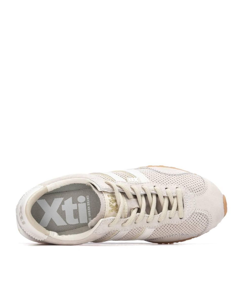 Tenis para mujer 4