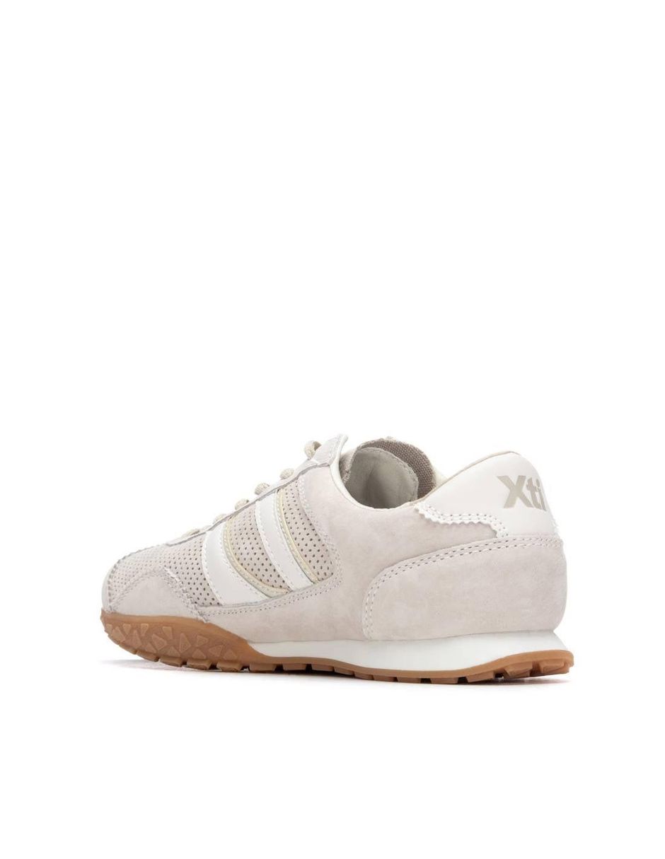 Tenis para mujer 5