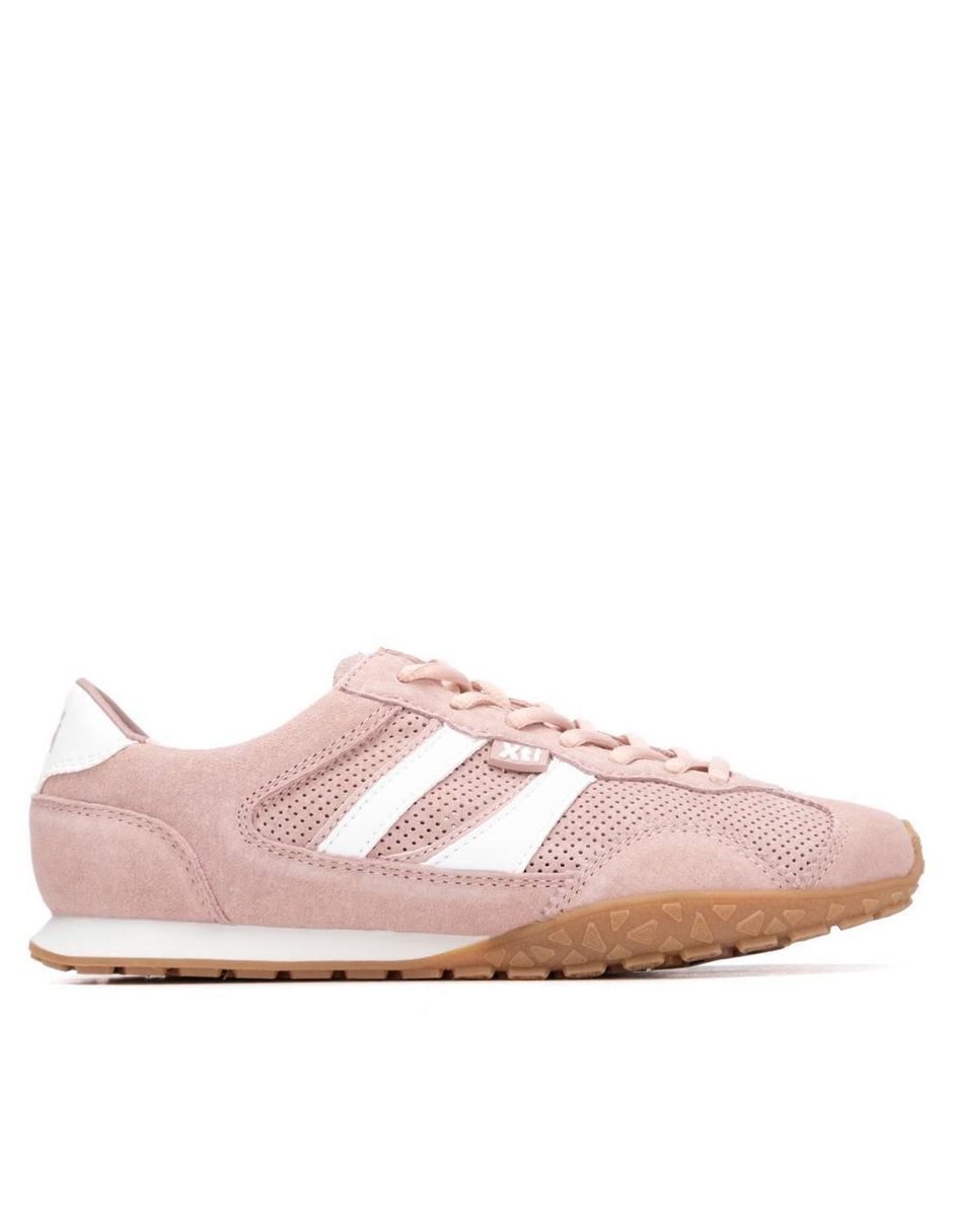 Tenis para mujer