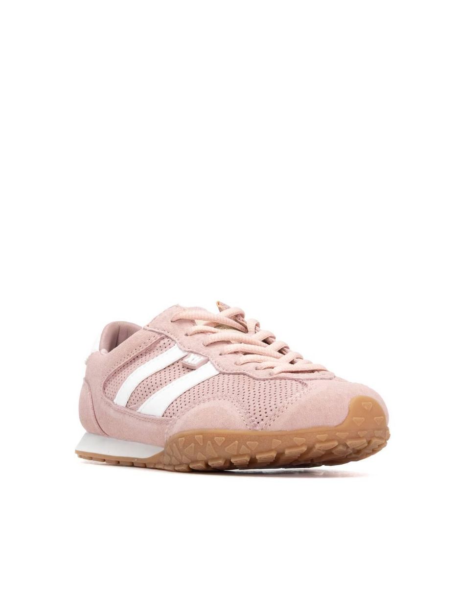 Tenis para mujer 2