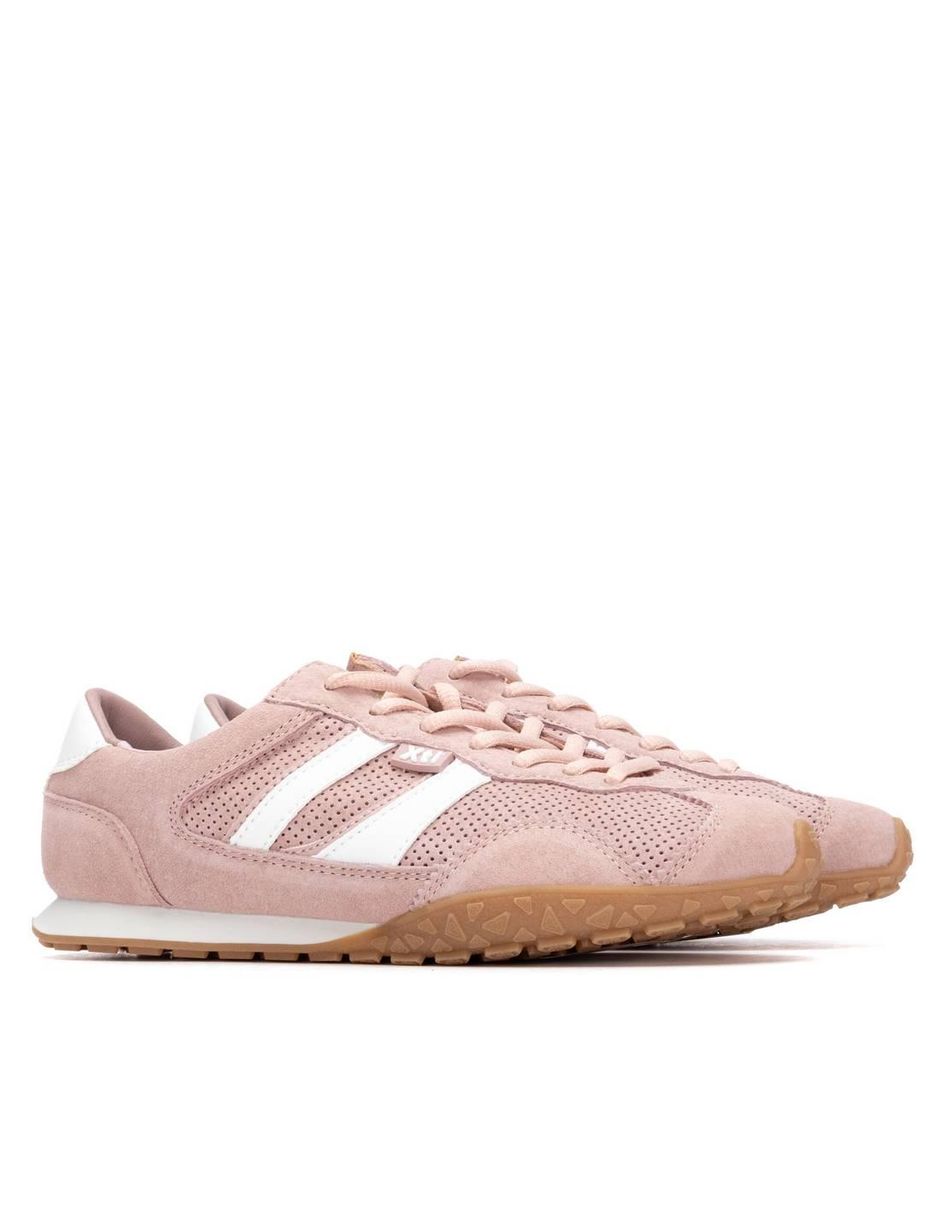 Tenis para mujer 3
