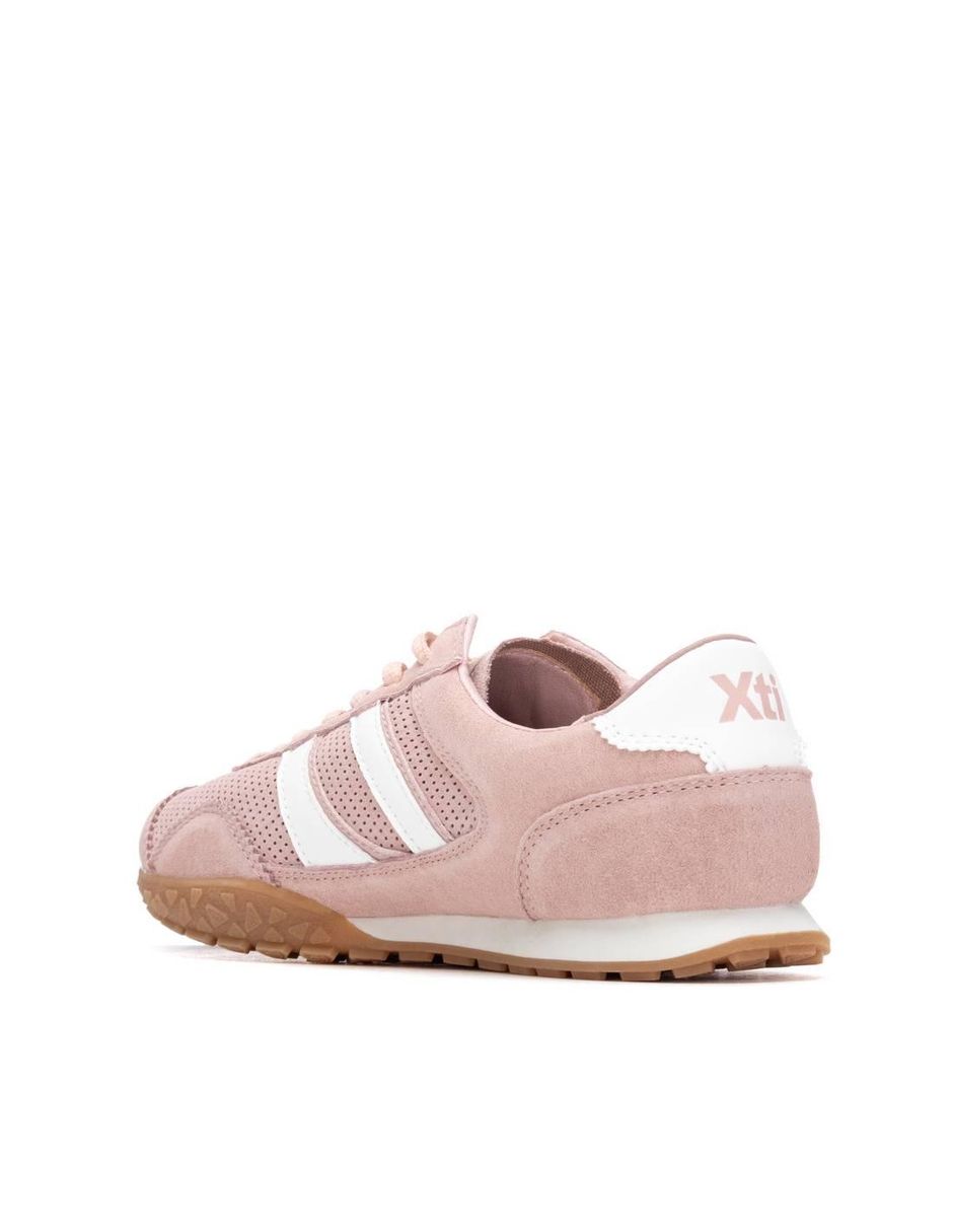 Tenis para mujer 5