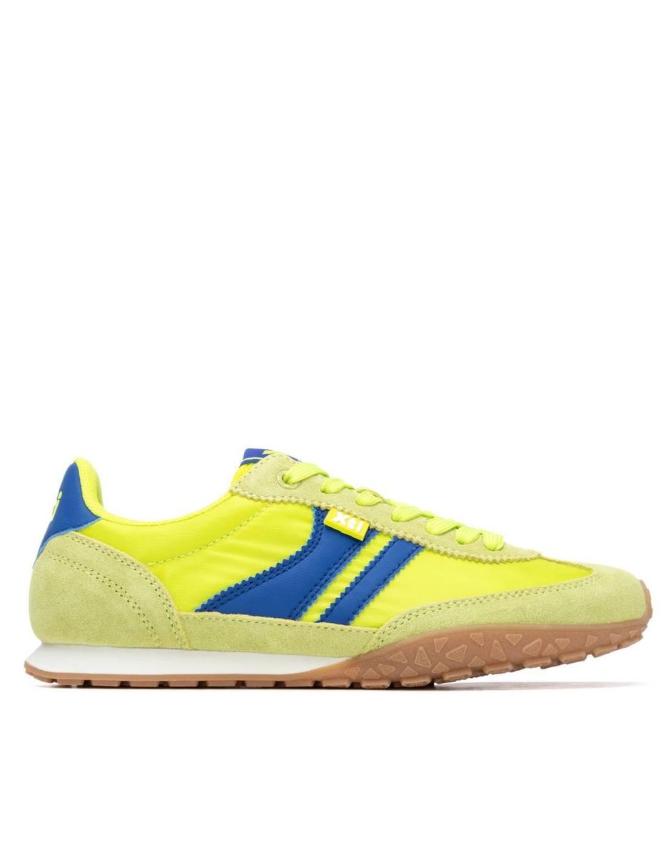 Tenis para mujer