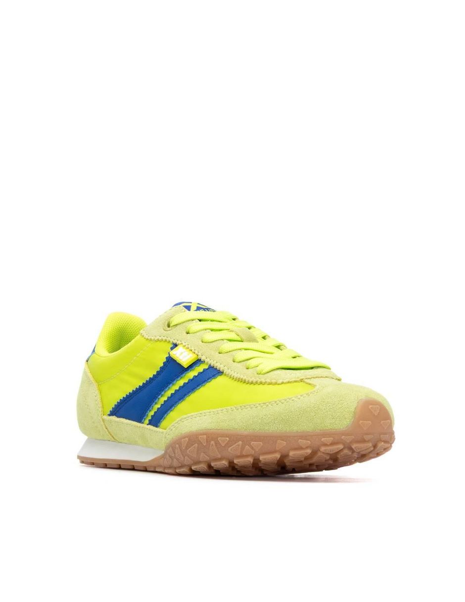 Tenis para mujer 2