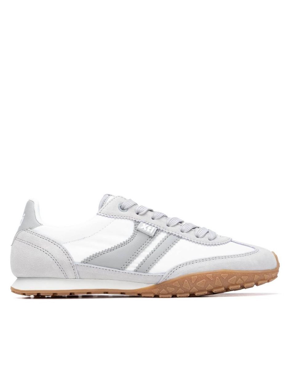 Tenis para mujer Tenis para mujer