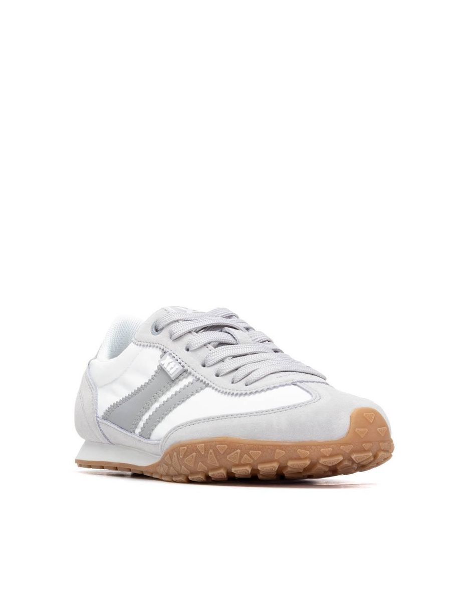 Tenis para mujer 2