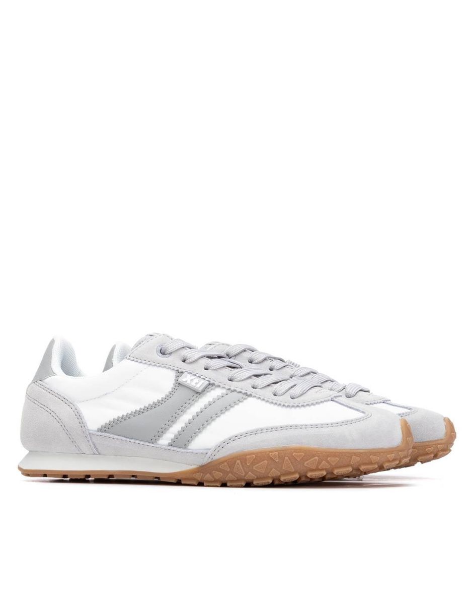 Tenis para mujer 3