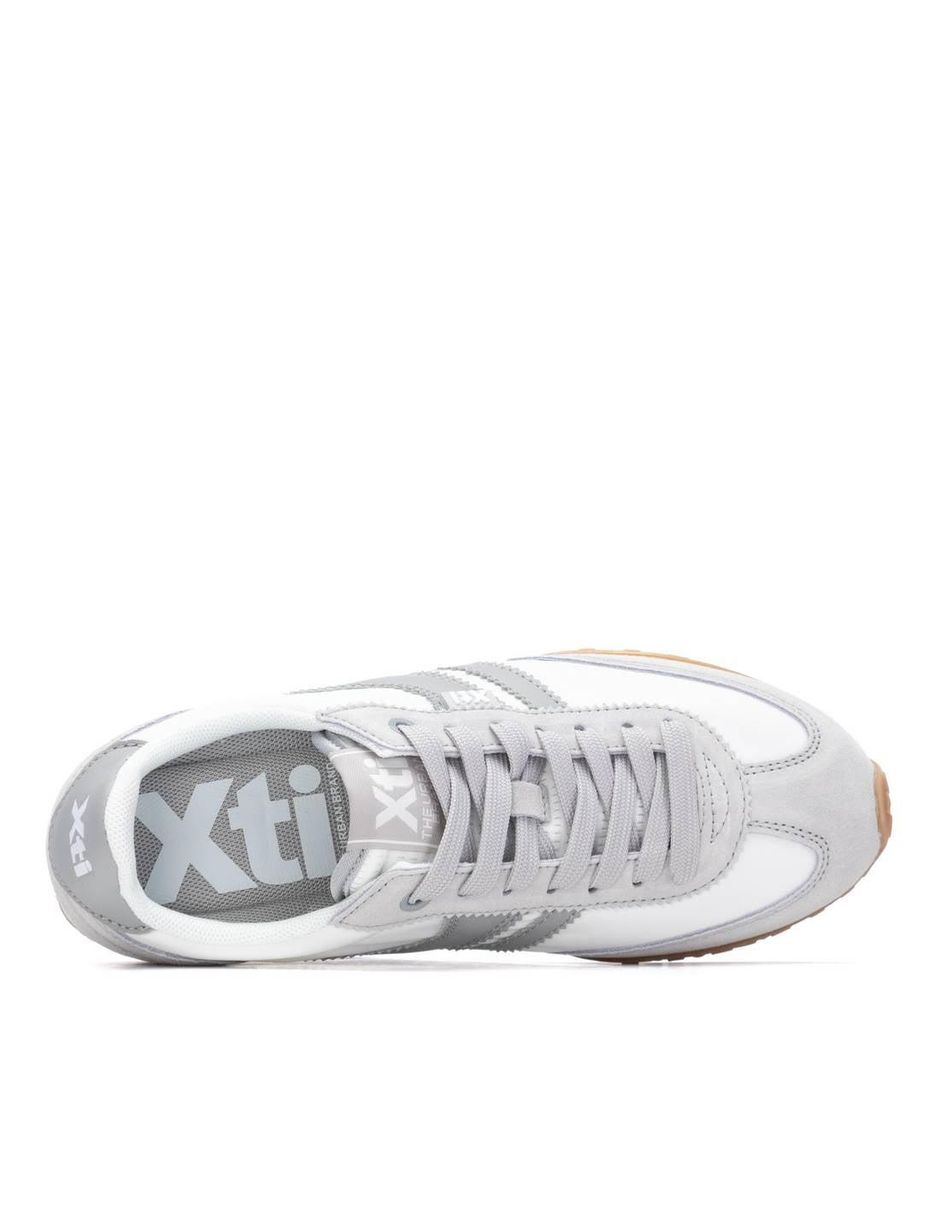 Tenis para mujer 4
