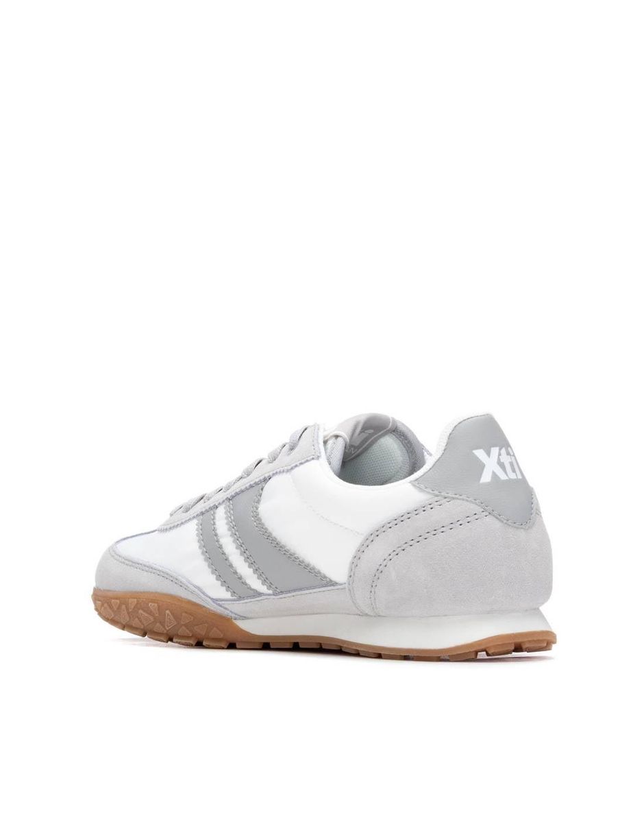 Tenis para mujer 5