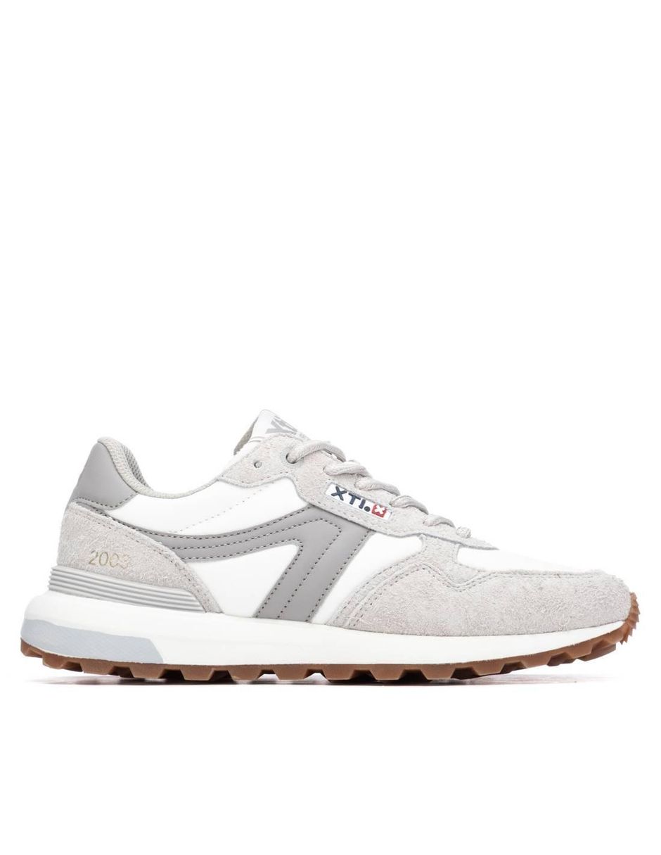 Tenis XTI para mujer