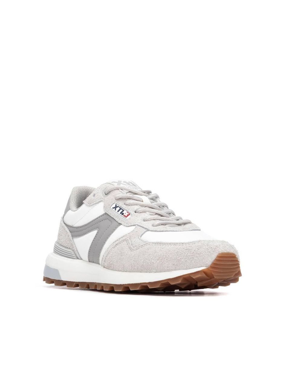 Tenis XTI para mujer