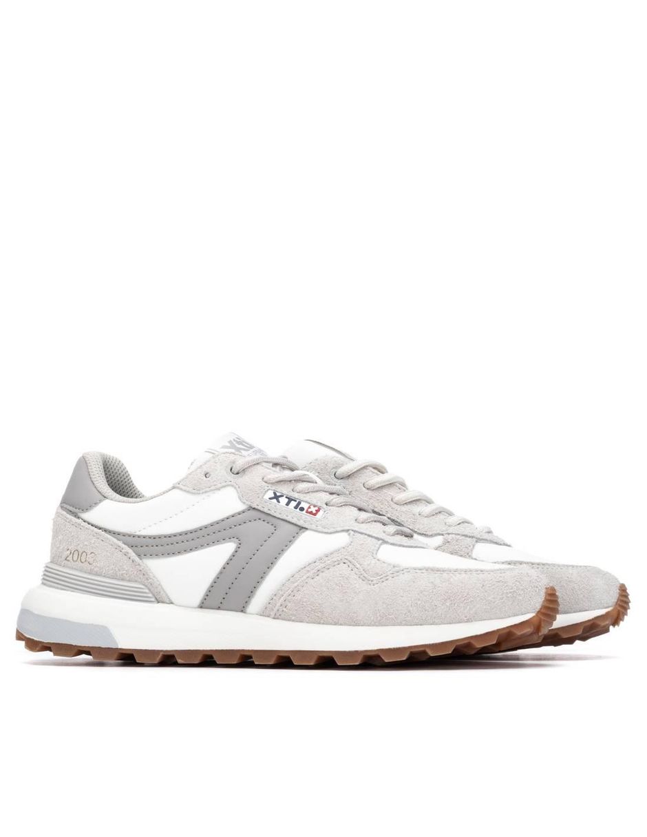 Tenis XTI para mujer