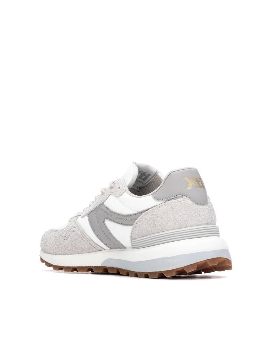 Tenis XTI para mujer