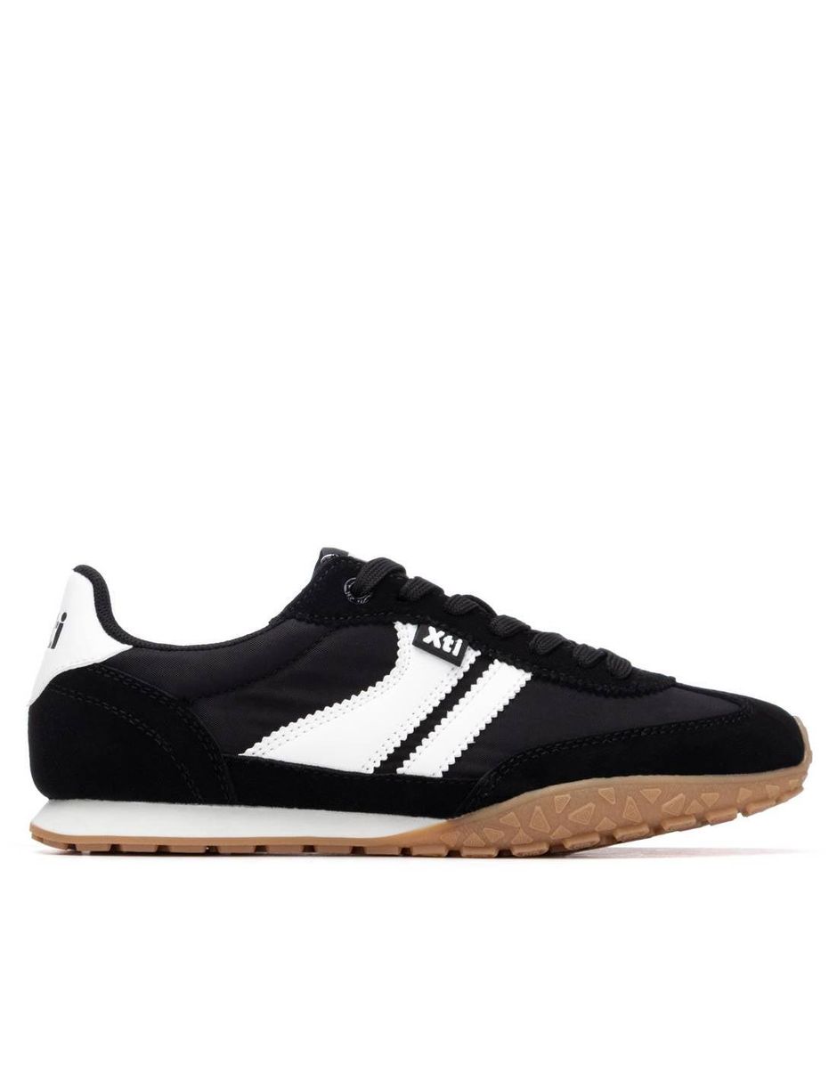 Tenis para mujer
