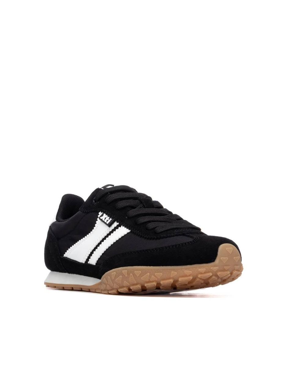 Tenis para mujer 2