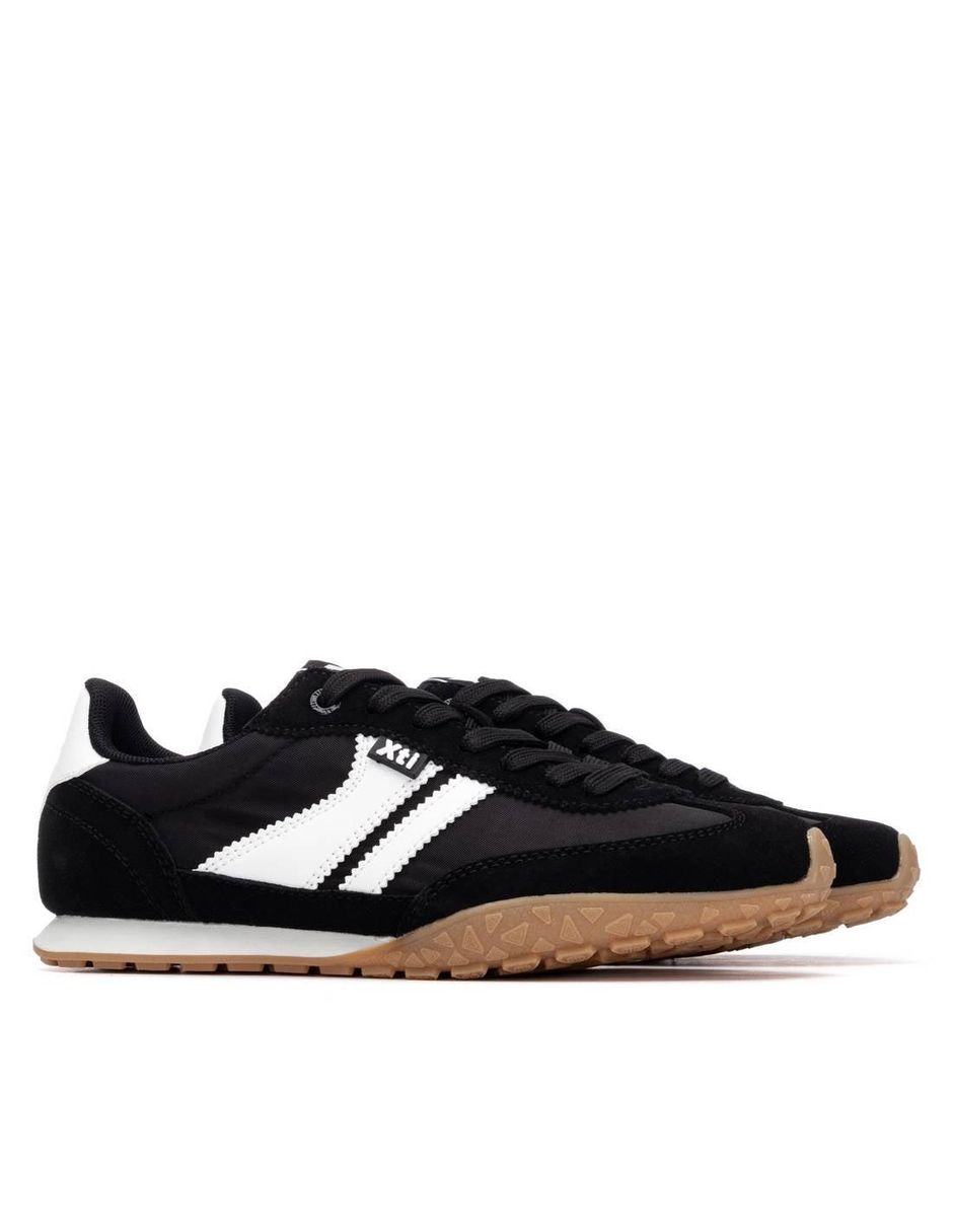 Tenis para mujer 3