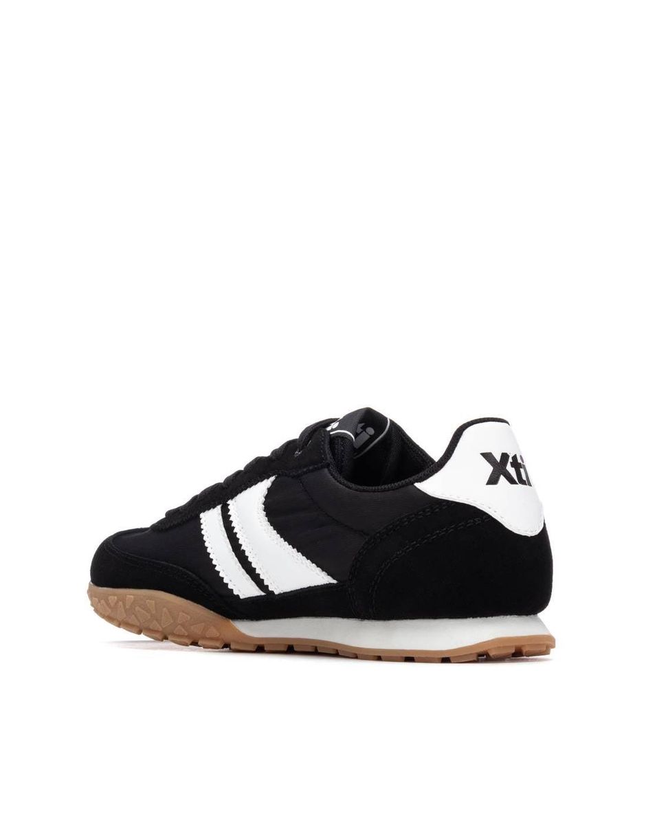 Tenis para mujer 5