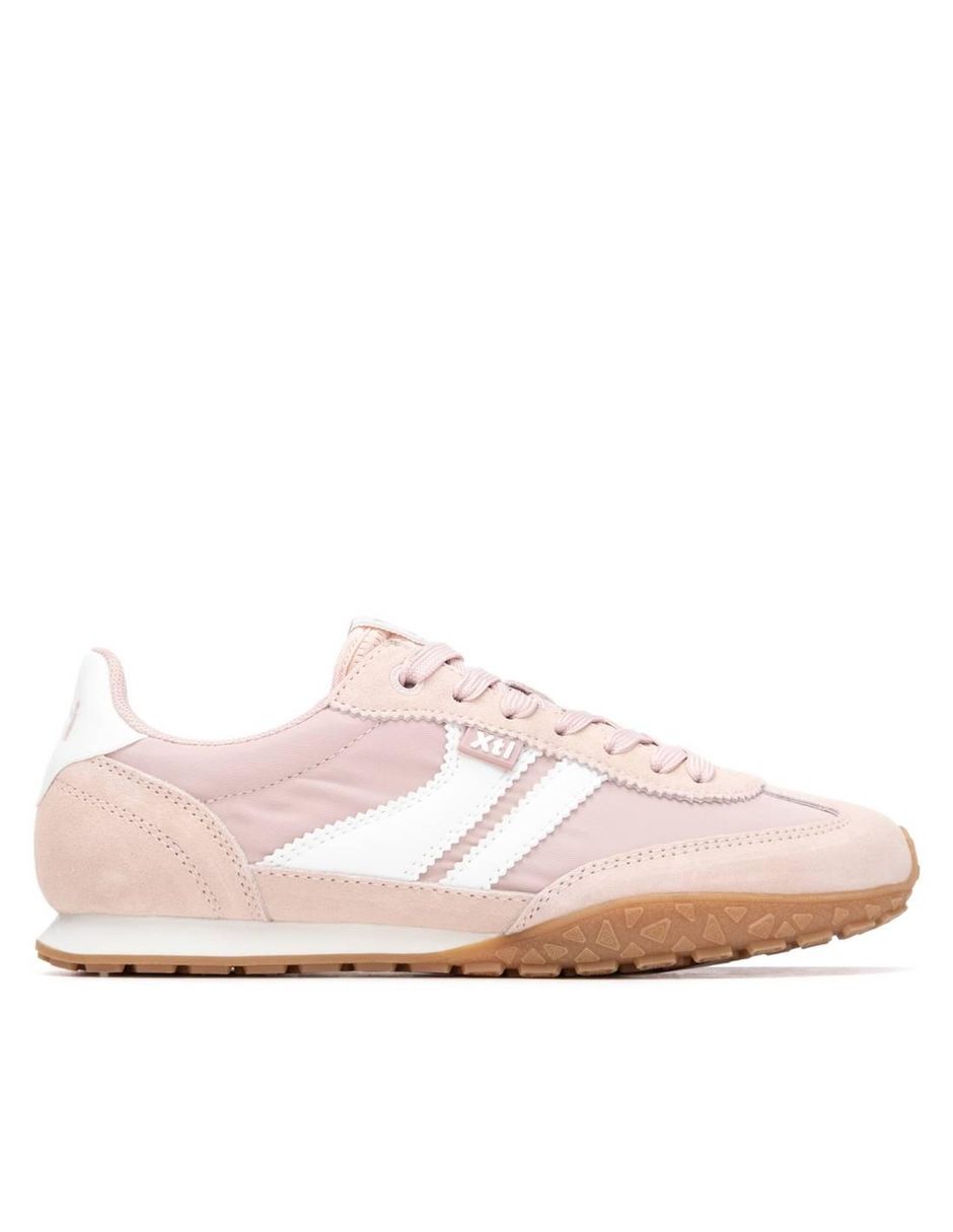 Tenis XTI para mujer