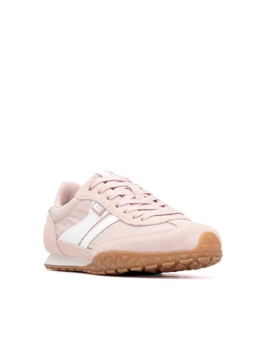 Tenis XTI para mujer
