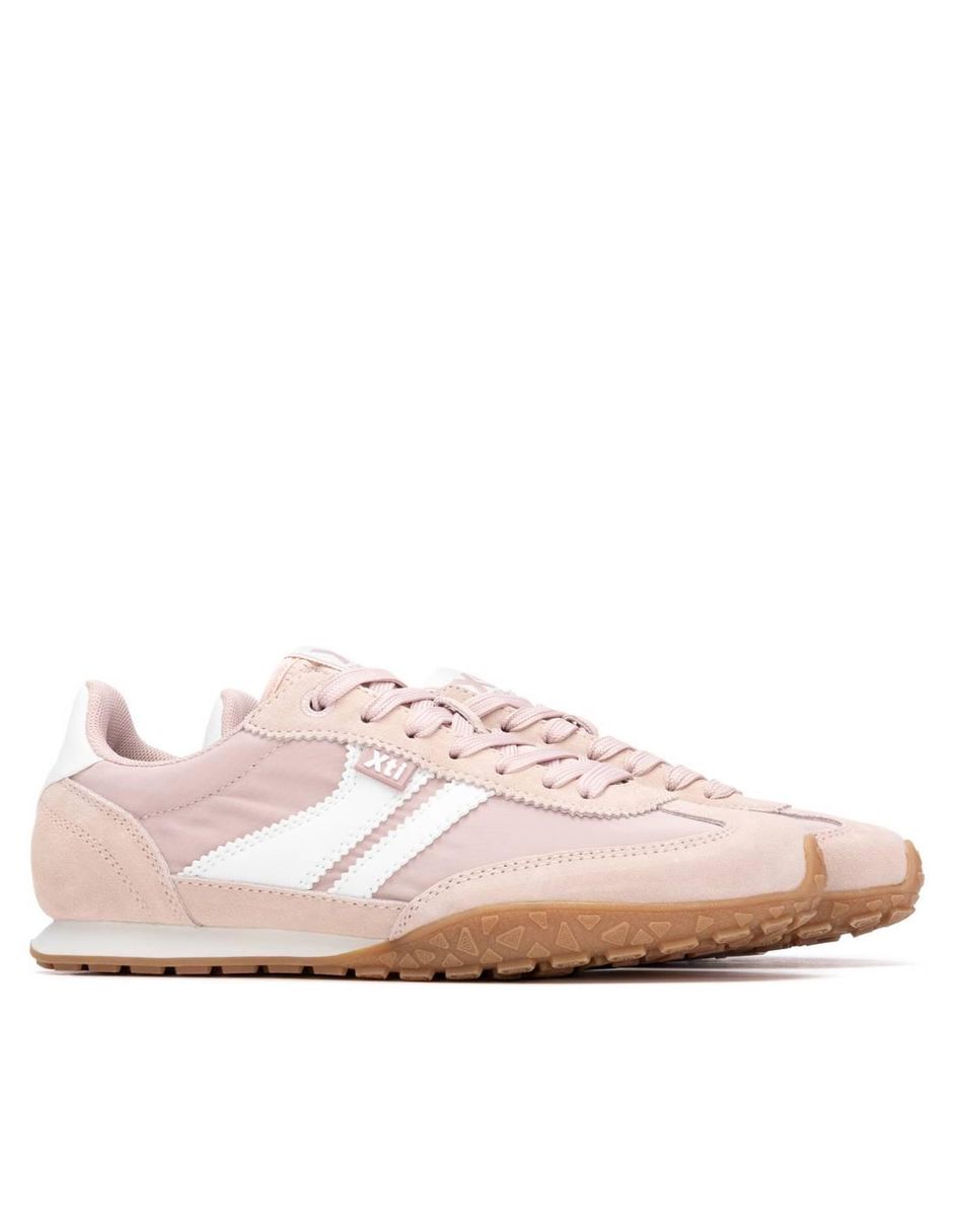 Tenis XTI para mujer