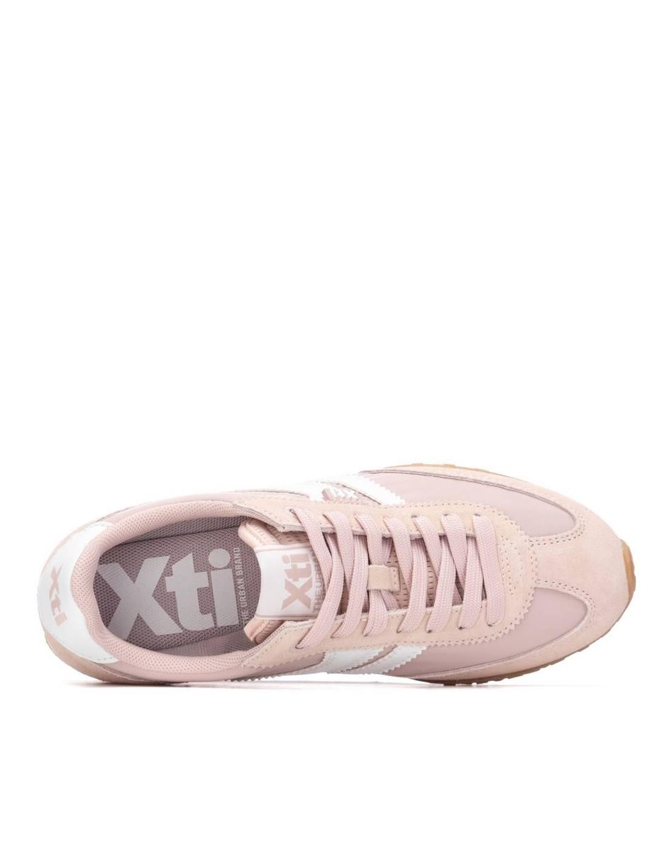 Tenis XTI para mujer