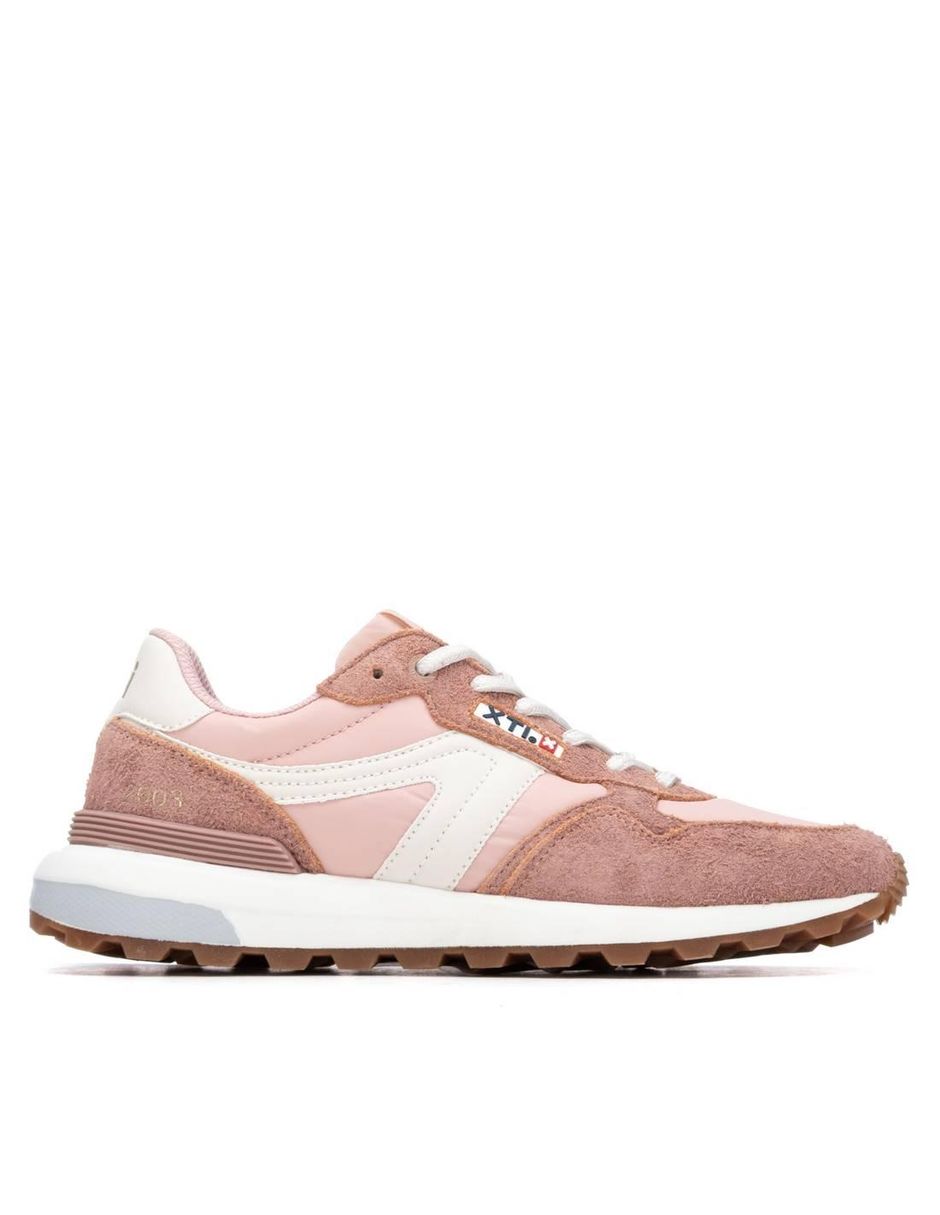 Tenis para mujer Tenis para mujer