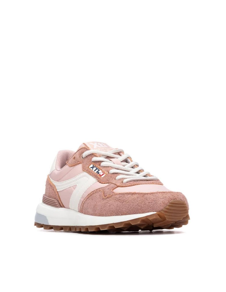 Tenis para mujer 2