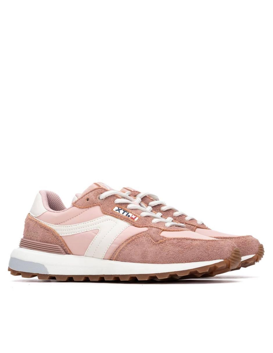 Tenis para mujer 3