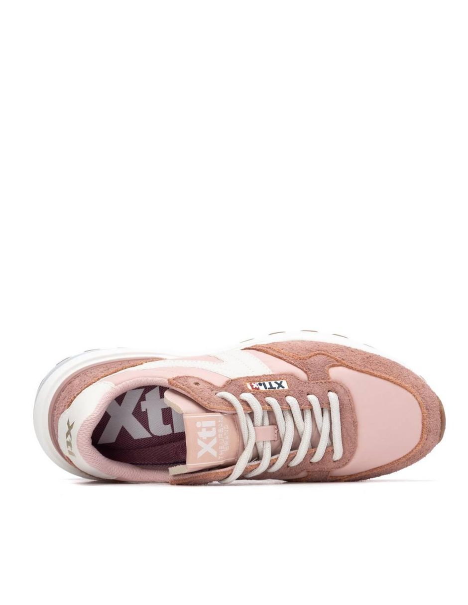 Tenis para mujer 4