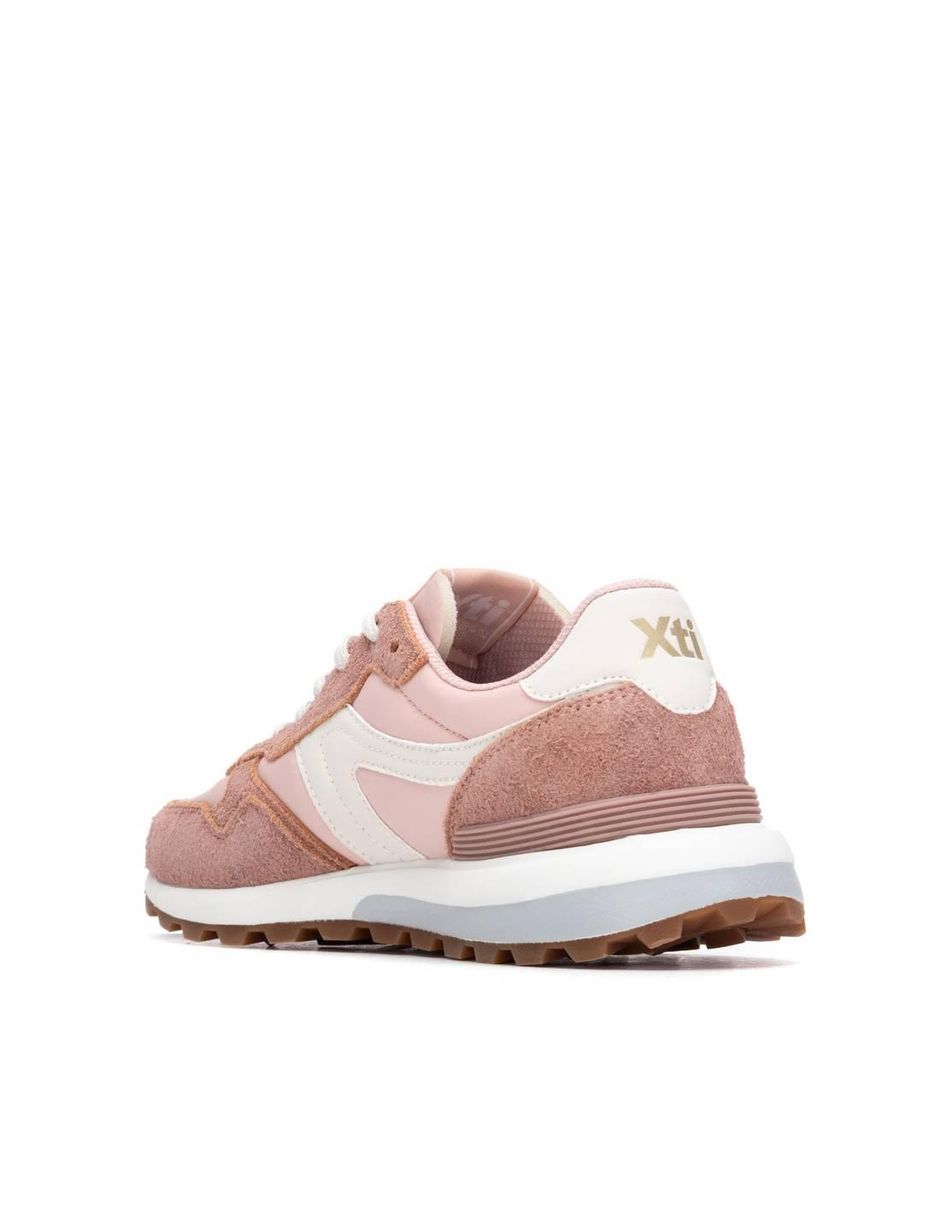 Tenis para mujer 5