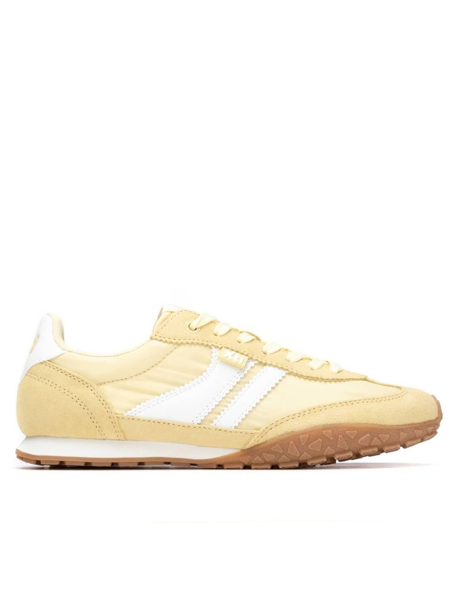 Tenis para mujer Tenis para mujer