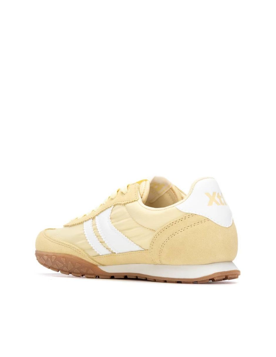 Tenis para mujer 3