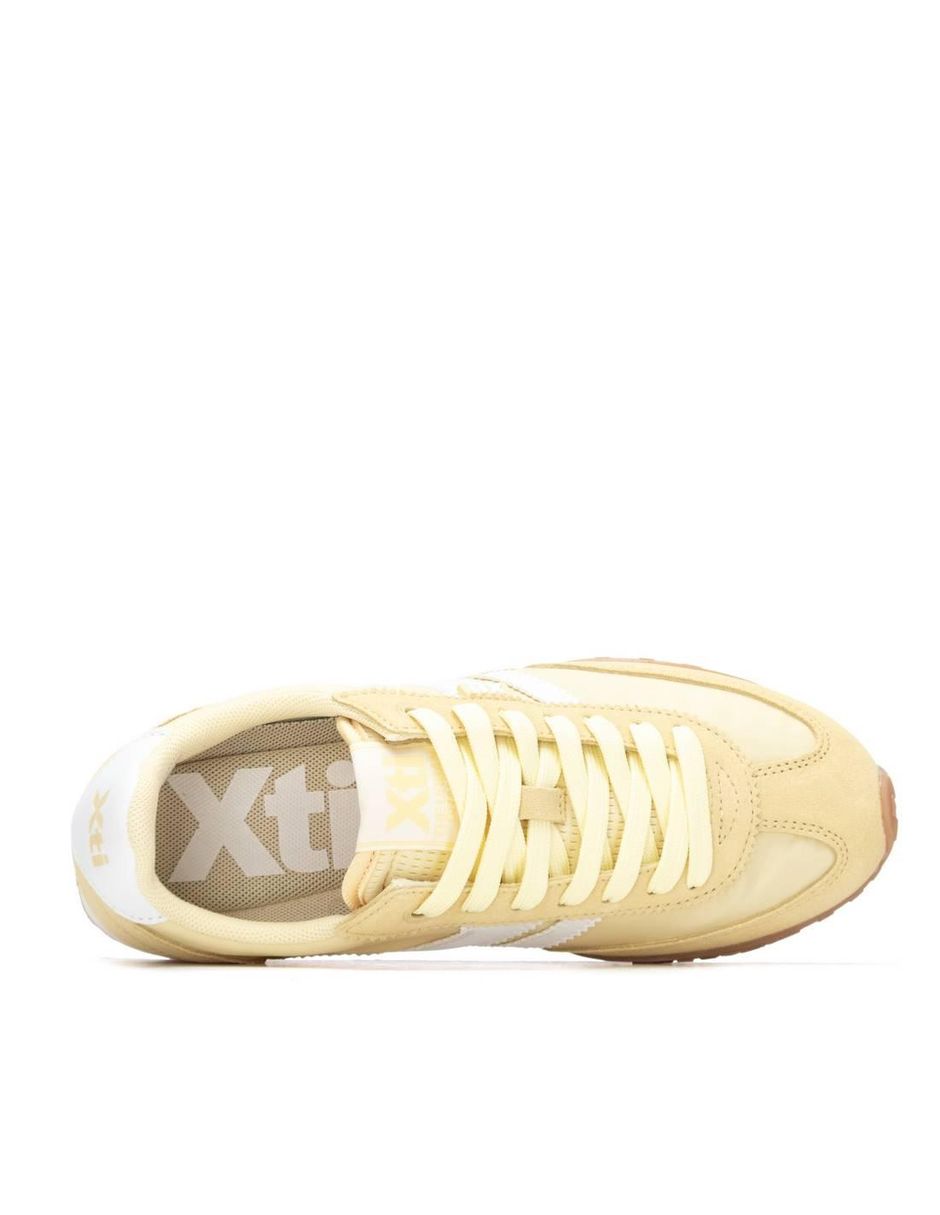 Tenis para mujer 4